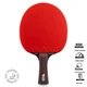 Ракетка для настольного тенниса Joola Match Pro (53022) 4914966 - зображення 1