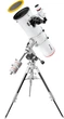 Телескоп Bresser Messier NT-203/1000 EXOS-2/EQ5 (4703108) 4755189 - изображение 1