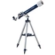 Телескоп Bresser Junior 60/700 AZ1 Refractor с кейсом 8843100 4253819 - изображение 3