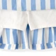 Спідниця-шорти Carter's для дівчинки 114-121 см (3U479310_6-6X) - изображение 2