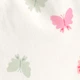 Шорты Carter's для девочки 105-112 см (2U742310_5T) - изображение 3