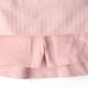 Юбка-шорты Carter's для девочки 88-93 см (2U569610_2T) - изображение 2