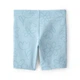 Шорты Carter's для девочки 99-105 см (2U586010_4T) - изображение 2