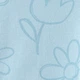 Шорты Carter's для девочки 99-105 см (2U586010_4T) - изображение 3