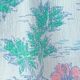 Шорты Carter's для девочки 122-131 см (3U472310_7) - изображение 3