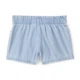 Шорти Carter's для дівчинки 88-93 см (2U569210_2T) - изображение 2