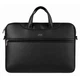 Сумка для ноутбука 2E Slim Business 15.6/16" Black (2E-CBP2486BK) - зображення 3