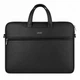 Сумка для ноутбука 2E Slim Business 13/14" Black (2E-CBP2484BK) - зображення 3