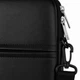Сумка для ноутбука 2E Slim Business 13/14" Black (2E-CBP2484BK) - зображення 4