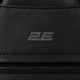 Сумка для ноутбука 2E Slim Business 13/14" Black (2E-CBP2484BK) - зображення 5