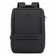 Рюкзак для ноутбука 2E Impulse 17" Black (2E-BPT7417BK) - изображение 2