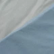 Комплект постельного белья Viluta евро ранфорс 26420 100% хлопок - изображение 6