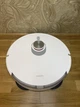 Робот пилосос миючий Xiaomi Robot Vacuum S20+ White - Б/У - изображение 2