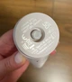Щетка для лица Beurer FC 95 Pureo Deep Cleansing электрическая, водостойкая, б/у - изображение 4