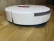 Робот пилосос миючий Xiaomi Robot Vacuum S20+ White - Б/У - изображение 3