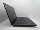 Ноутбук Samsung NP350E7C/Intel Core i5-3210M/8GB-DDR3/500GB-HDD/Intel HD Graphics 4000/17.3" HD+ Б/В - изображение 4