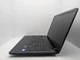 Ноутбук Samsung NP350E7C/Intel Core i5-3210M/8GB-DDR3/500GB-HDD/Intel HD Graphics 4000/17.3" HD+ Б/В - изображение 6