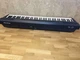 Цифрове піаніно Toneberg TK-20 BK - Б/У - изображение 6