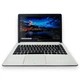 Ноутбук ASUS X401U (AMD C-60 / 2GB / HDD 500GB / Radeon Hd 6290 / 14") б/в - зображення 1