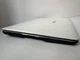 Ноутбук ASUS X401U (AMD C-60 / 2GB / HDD 500GB / Radeon Hd 6290 / 14") б/в - зображення 11