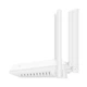 Wi-Fi Роутер Huawei WS7001 V2 White - изображение 3
