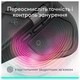 Мышь Logitech MX Master 4 для Business Wireless/Blutooth Graphite (910-007617) - изображение 11