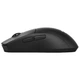 Миша Redragon (72211) M916, Wireless,-PRO-4K, чорна - зображення 4