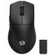 Миша Redragon (72211) M916, Wireless,-PRO-4K, чорна - зображення 5