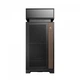 Корпус DeepCool cl660 Black (r-cl660-bknna0-g-1) - изображение 2