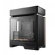 Корпус DeepCool cl660 Black (r-cl660-bknna0-g-1) - изображение 3