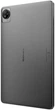 Планшет Blackview Tab 30 WiFi 2/64gb Space Grey (6931548317227) - зображення 6
