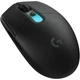 Мышка Logitech G305 X Superlight Wireless Black (910-007739) - изображение 8