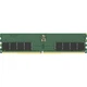 Модуль памяти для компьютера ddr5 64gb 6400 MHz Kingston (kvr64a52bd8-64) - изображение 2