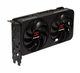 Видеокарта amd Radeon rx 9060 xt 8gb gddr6 Reaper PowerColor (rx9060xt 8g-a) - изображение 3