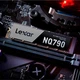 Накопитель SSD M.2 NVMe 1TB Lexar NQ790 3D TLC 7000/6000MB/s - изображение 4
