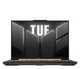 Ноутбук ASUS TUF Gaming F16 FX607VJB (16"/Intel Core 5 210H/16/RTX3050/SSD512/DOS) (FX607VJB-RL145) - зображення 3