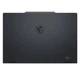Ноутбук MSI Cyborg 15 B13WFKG (15.6"/i5-13420H/16/RTX5060/SSD512/DOS) (B13WFKG-625XPL) - изображение 5