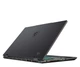 Ноутбук MSI Cyborg 15 B13WFKG (15.6"/i5-13420H/16/RTX5060/SSD512/DOS) (B13WFKG-625XPL) - изображение 6