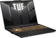 Ноутбук ASUS TUF Gaming F16 FX607VJ (16"/Intel Core 5 210H/16/RTX3050/SSD1000/DOS) (FX607VJ-RL187) - зображення 3