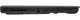 Ноутбук ASUS TUF Gaming F16 FX607VJ (16"/Intel Core 5 210H/16/RTX3050/SSD1000/DOS) (FX607VJ-RL187) - зображення 4