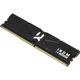 Модуль пам'яті DDR5 64GB (2x32GB) 6000 Goodram IRDM Black C30 - зображення 3