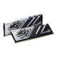 Модуль пам'яті DDR5 32GB (2x16GB) 5200 Apacer Panther C40 - зображення 3