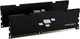 Модуль пам'яті DDR4 32GB (2x16GB) 3200 Prologix С16 набір з 2-х модулів - зображення 1