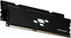 Модуль пам'яті DDR4 32GB (2x16GB) 3200 Prologix С16 набір з 2-х модулів - зображення 5
