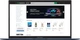 Ноутбук ASUS Vivobook 17 X1704VA (17.3"/Intel Core 5 120U/16/SSD1000/DOS) (X1704VA-AU887) - изображение 3