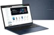 Ноутбук ASUS Vivobook 17 X1704VA (17.3"/Intel Core 5 120U/16/SSD1000/DOS) (X1704VA-AU887) - изображение 5