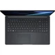 Ноутбук ASUS ExpertBook B1 B1503CVA (15.6"/i3-1315U/8/SSD512/DOS) (B1503CVA-S73758) - изображение 4