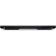 Ноутбук Acer Nitro 17 AI ANV17-41-R2HC (17.3"/Ryzen 7 260/16/RTX4050/SSD512/DOS) (NH.QYREX.006) - зображення 5