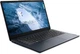 Ноутбук 14" Lenovo IdeaPad 1 14IGL7 Intel Celeron N4020 RAM 4GB SSD 128GB 11год батарея Win11 (UKR) (100682208) - Уцінка - зображення 2