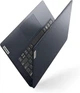 Ноутбук 14" Lenovo IdeaPad 1 14IGL7 Intel Celeron N4020 RAM 4GB SSD 128GB 11год батарея Win11 (UKR) (100682208) - Уцінка - зображення 3